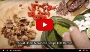 Nerve Inflammation Research